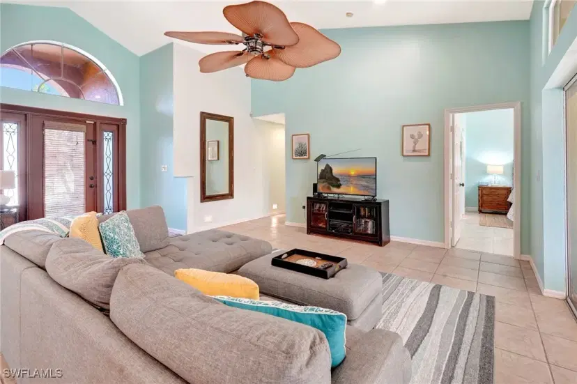 Picture of 2580 SW 26Th Ter, Cape Coral FL 33914