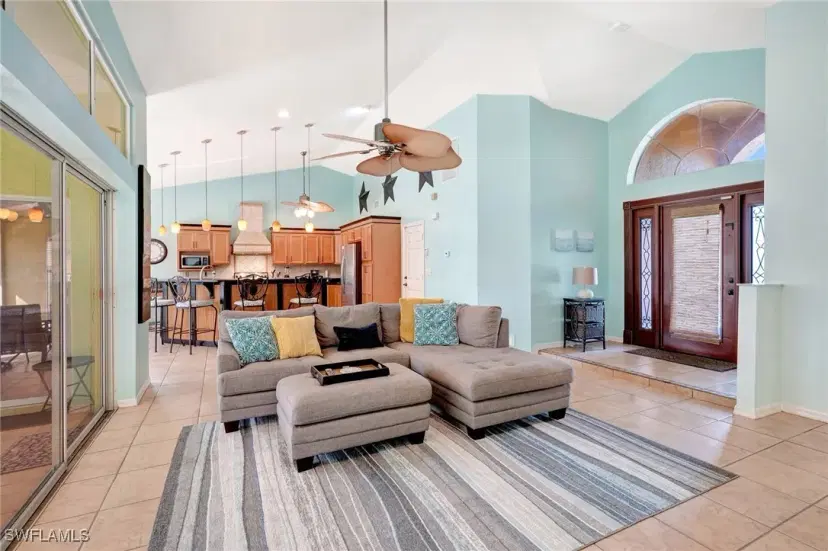 Picture of 2580 SW 26Th Ter, Cape Coral FL 33914