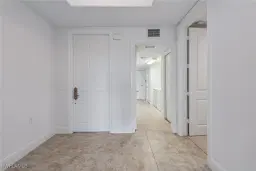 Picture of 2710 Callista Ct 102, Naples, FL 34114