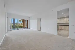Picture of 2710 Callista Ct 102, Naples, FL 34114