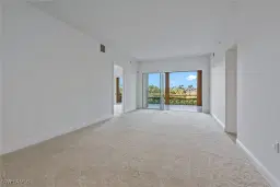 Picture of 2710 Callista Ct 102, Naples, FL 34114