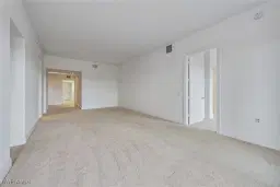 Picture of 2710 Callista Ct 102, Naples, FL 34114