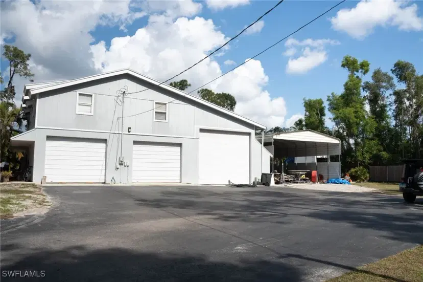 Picture of 25335 Pinson Dr, Bonita Springs FL 34135