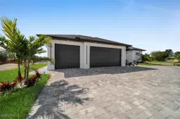 Picture of 414 Nicholas Pkwy E, Cape Coral, FL 33990