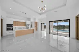 Picture of 414 Nicholas Pkwy E, Cape Coral, FL 33990