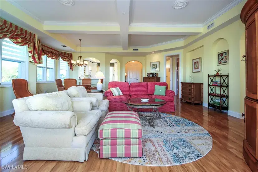 Picture of 5775 Baltusrol Ct 302, Sanibel FL 33957
