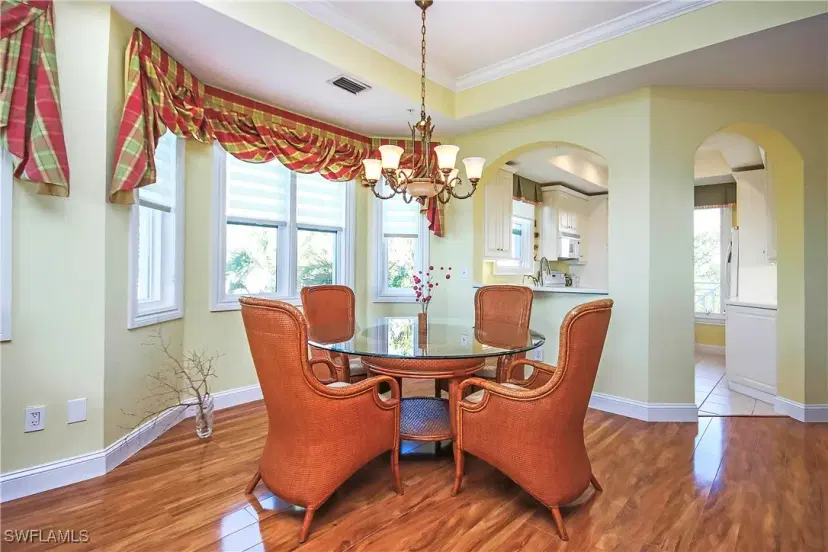 Picture of 5775 Baltusrol Ct 302, Sanibel FL 33957