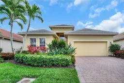 Picture of 14168 Giustino Way, Bonita Springs, FL 34135
