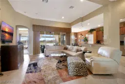Picture of 14168 Giustino Way, Bonita Springs, FL 34135