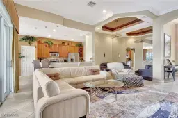 Picture of 14168 Giustino Way, Bonita Springs, FL 34135