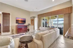 Picture of 14168 Giustino Way, Bonita Springs, FL 34135