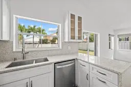 Picture of 1975 NW 191 Ave, Pembroke Pines, FL 33029