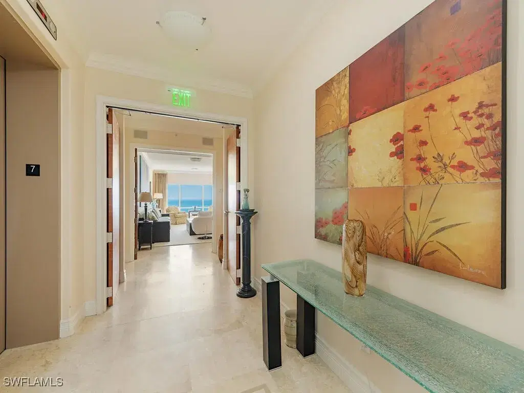 Picture of 350 S Collier Blvd 702, Marco Island, FL 34145