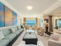 Picture of 350 S Collier Blvd 702, Marco Island, FL 34145