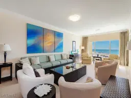 Picture of 350 S Collier Blvd 702, Marco Island, FL 34145