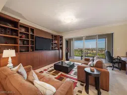 Picture of 350 S Collier Blvd 702, Marco Island, FL 34145