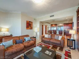 Picture of 350 S Collier Blvd 702, Marco Island, FL 34145