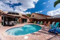 Picture of 3765 Cypress Lake Drive, Lake Worth, FL 33467