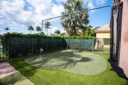 Picture of 3765 Cypress Lake Drive, Lake Worth, FL 33467