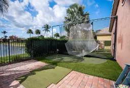Picture of 3765 Cypress Lake Drive, Lake Worth, FL 33467