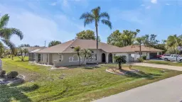 Picture of 27566 Tierra Del Fuego Cir, Punta Gorda, FL 33983