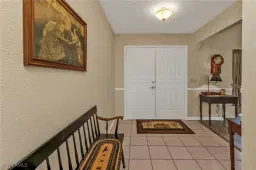 Picture of 27566 Tierra Del Fuego Cir, Punta Gorda, FL 33983