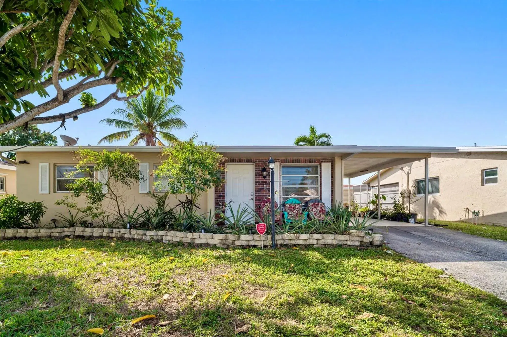 Picture of 1250 NW 49Th Ct, Deerfield Beach, FL 33064