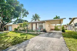 Picture of 1250 NW 49Th Ct, Deerfield Beach, FL 33064