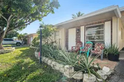 Picture of 1250 NW 49Th Ct, Deerfield Beach, FL 33064