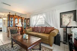 Picture of 1250 NW 49Th Ct, Deerfield Beach, FL 33064