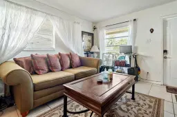 Picture of 1250 NW 49Th Ct, Deerfield Beach, FL 33064