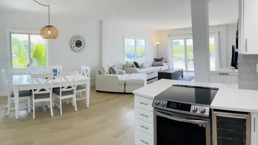 Picture of 6520 N Ocean Boulevard 37, Ocean Ridge FL 33435