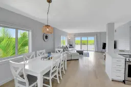 Picture of 6520 N Ocean Boulevard 37, Ocean Ridge, FL 33435