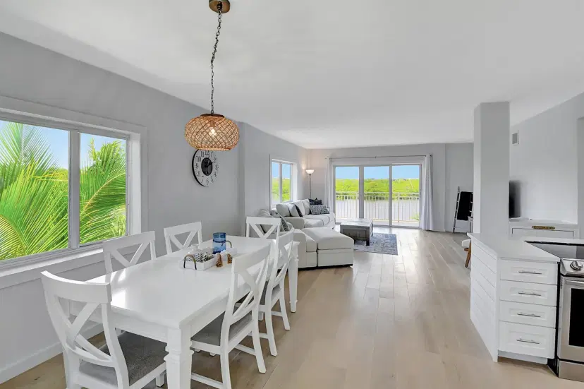 Picture of 6520 N Ocean Boulevard 37, Ocean Ridge FL 33435