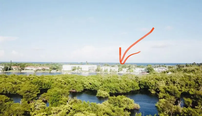 Picture of 6520 N Ocean Boulevard 37, Ocean Ridge FL 33435