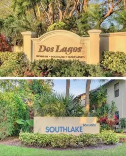 Picture of 16 Via De Casas Sur 104, Boynton Beach, FL 33426