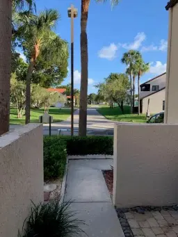 Picture of 16 Via De Casas Sur 104, Boynton Beach, FL 33426