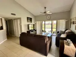 Picture of 16 Via De Casas Sur 104, Boynton Beach, FL 33426