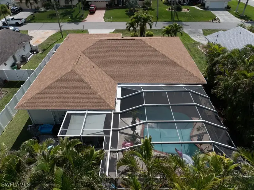 Picture of 605 SE 24Th St, Cape Coral FL 33990