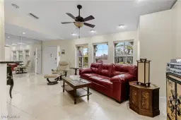 Picture of 605 SE 24Th St, Cape Coral, FL 33990
