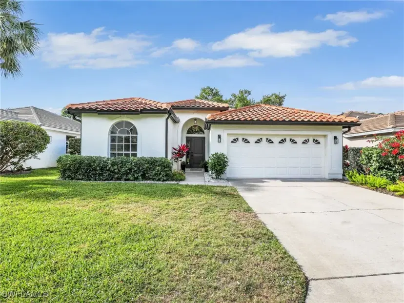 Picture of 8850 Springwood Ct, Bonita Springs FL 34135