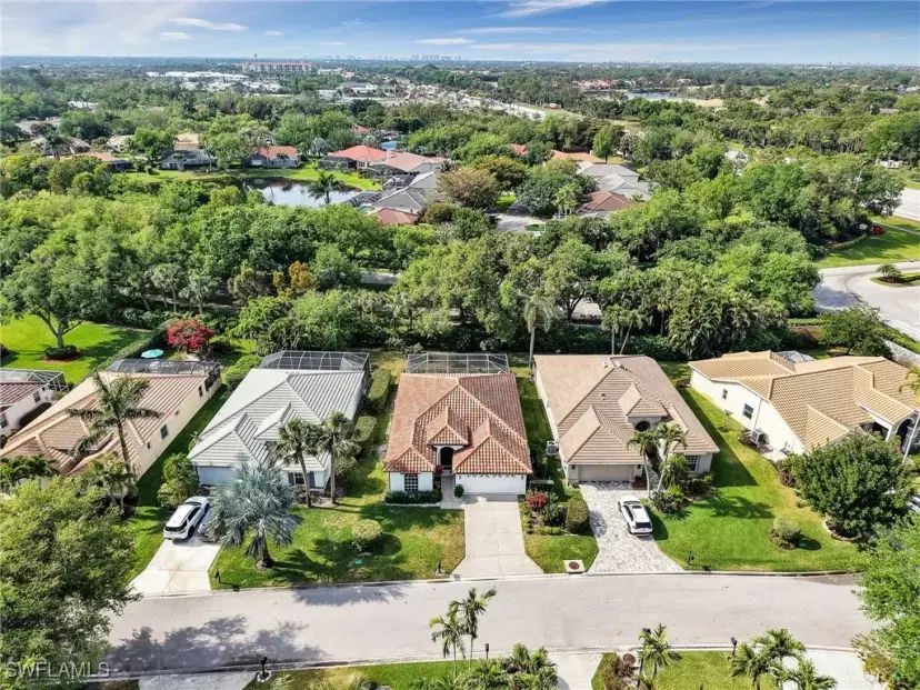 Picture of 8850 Springwood Ct, Bonita Springs FL 34135