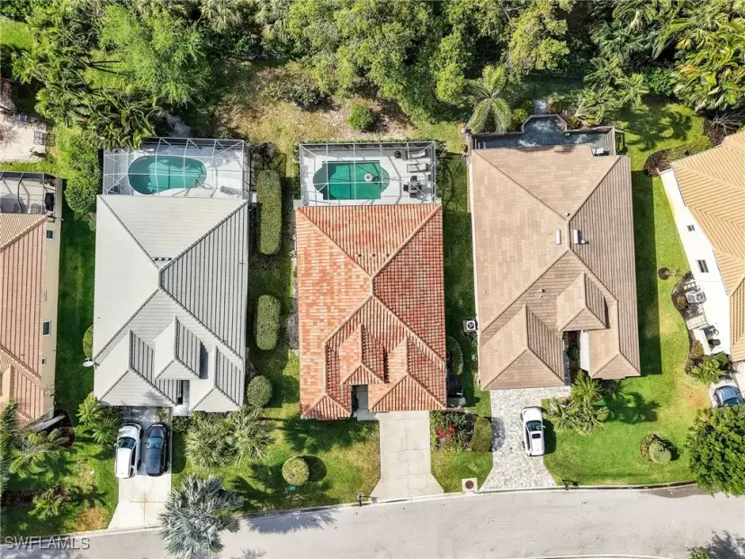 Picture of 8850 Springwood Ct, Bonita Springs FL 34135