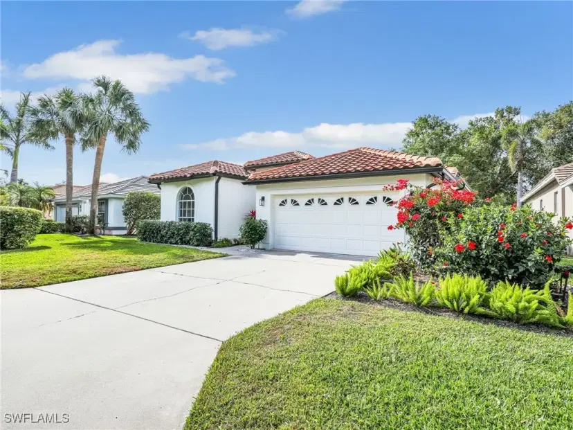 Picture of 8850 Springwood Ct, Bonita Springs FL 34135