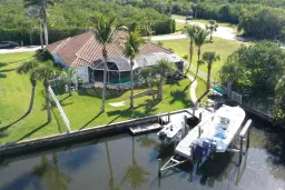 Picture of 81 Queens Road, Fort Pierce, FL 34949
