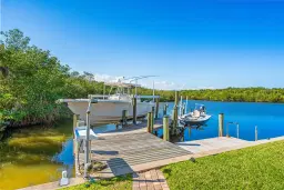 Picture of 81 Queens Road, Fort Pierce, FL 34949