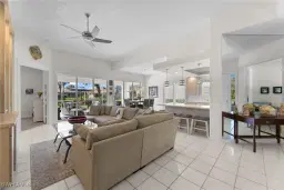 Picture of 3444 Donoso Ct, Naples, FL 34109