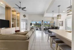 Picture of 3444 Donoso Ct, Naples, FL 34109