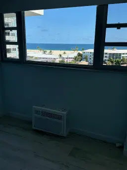 Picture of 1900 S Ocean Dr 712, Fort Lauderdale, FL 33316