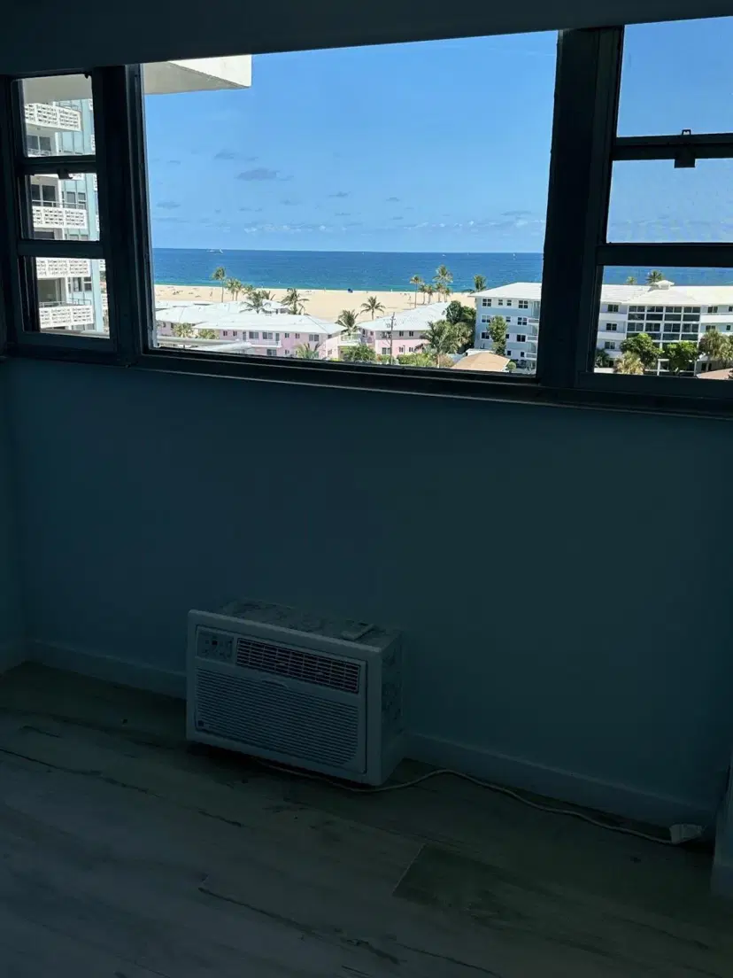 Picture of 1900 S Ocean Dr 712, Fort Lauderdale FL 33316